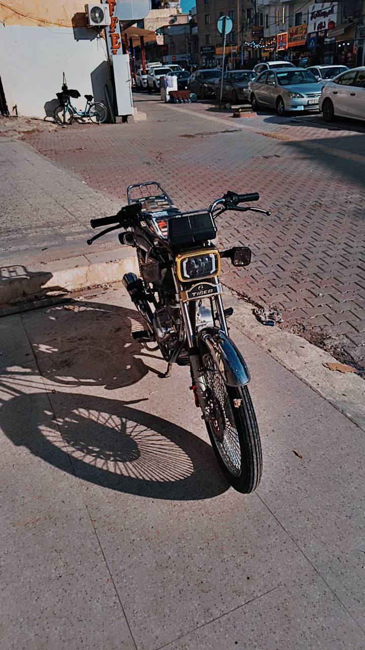 تراجه سولنك 2023 مكينه كبس نضافه فول السعر 550العنوان اربيل القلعه تواصل واتس ***********
