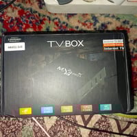 تلفزيون • للبيع