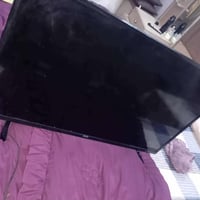 بلازما • ال جي • السماوا