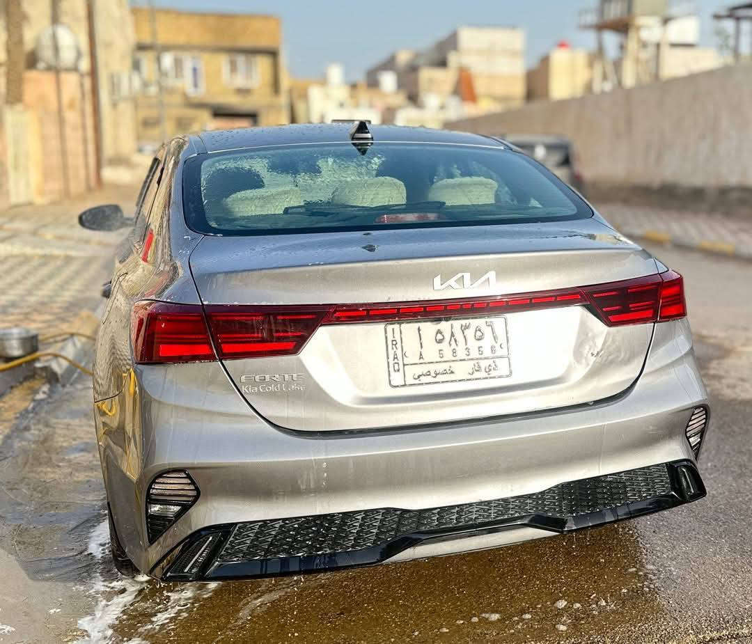 فورتي معوقين 23 فول ماعدا البصمه
العنوان ذي قار مركز السعر 145 بيها مجال ***********

