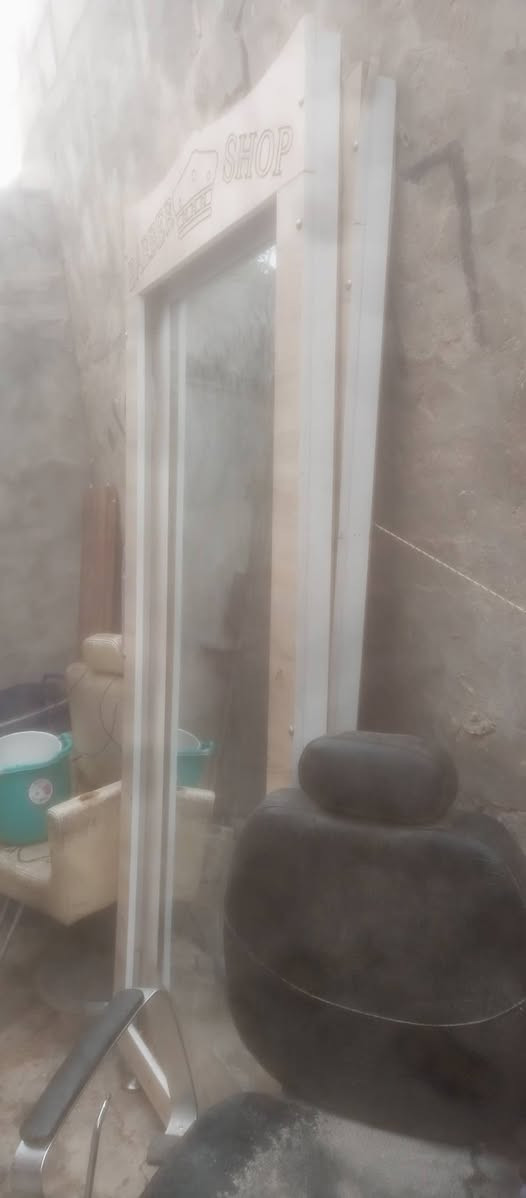 ***********مكان كربلاء
