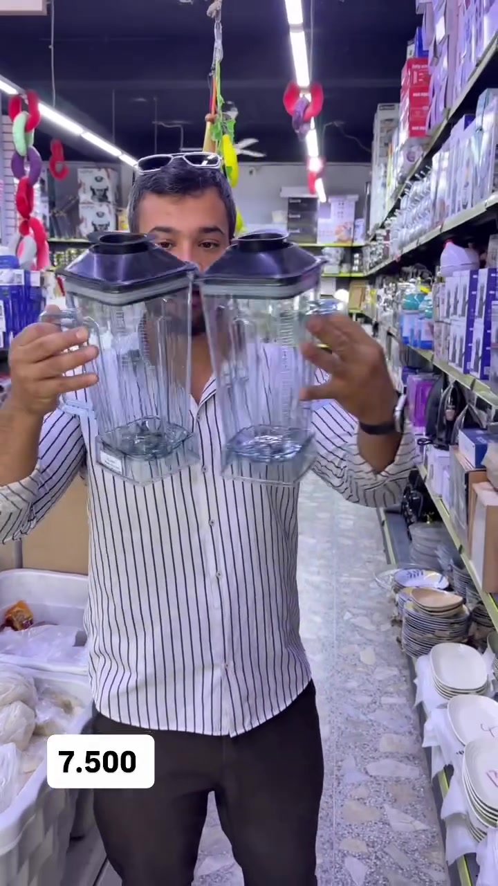 


**إذا كنت صاحب هذا الإعلان وتريد حذفه لأي سبب، رجاءا أرسل رسالة إلى الدعم الفني**