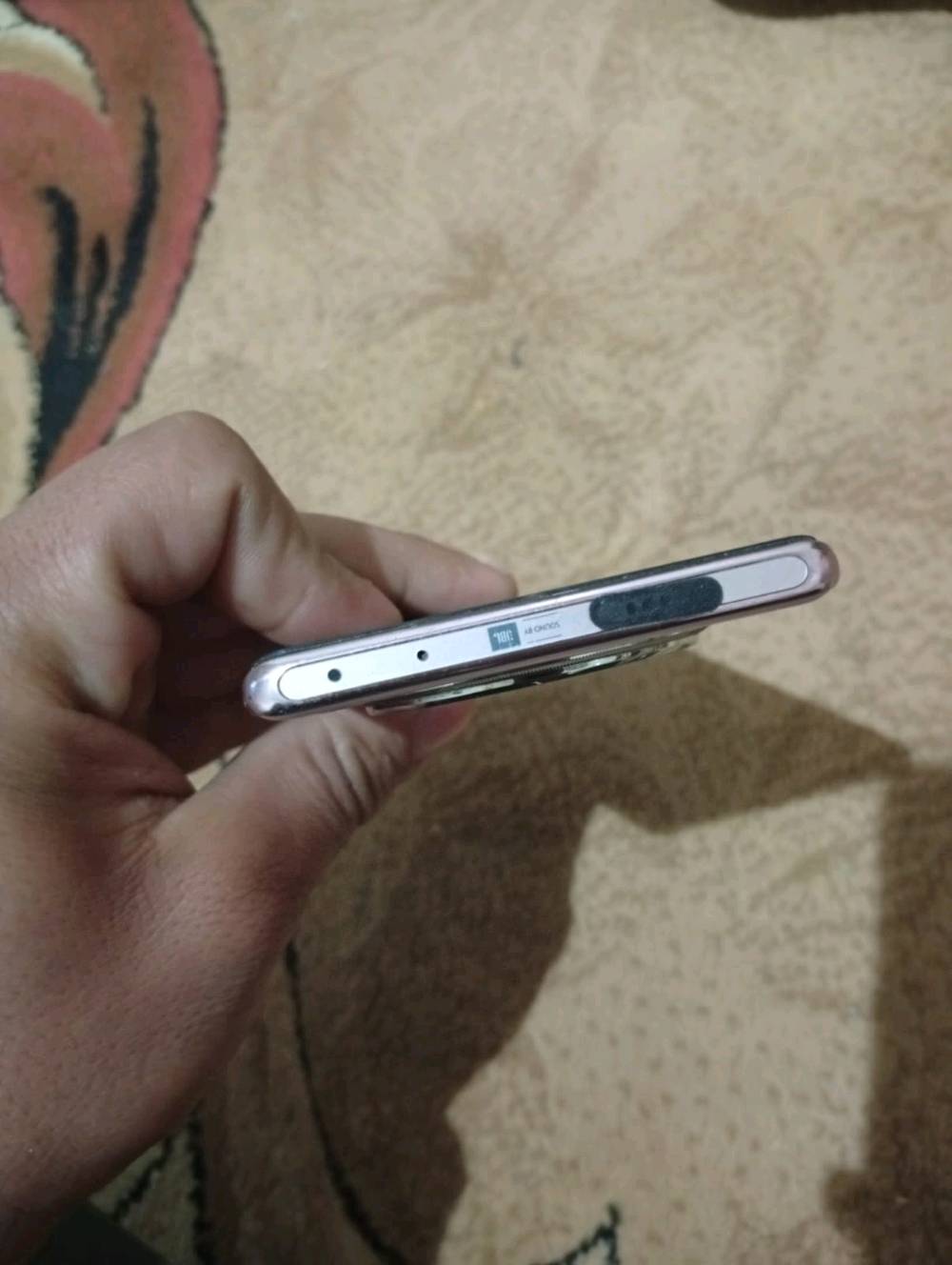 انفنكس زيرو 40 ذاكره 256 جهاز نضافته 100 بل 100 جديد حافضه ولزكه مضلله سعره 250 بي مجال عنوان دوانيه قضاء مهناويه