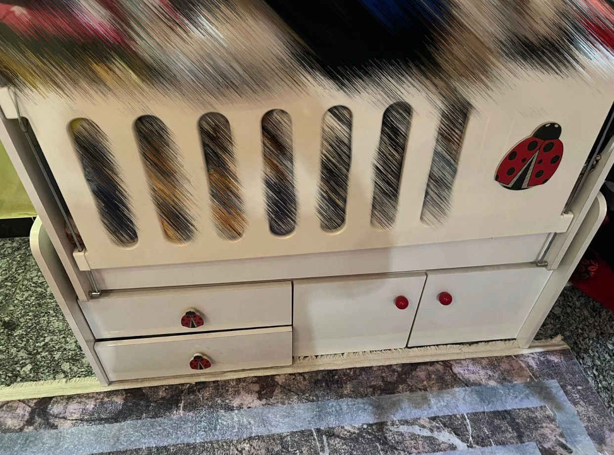 قيم وخذ


**إذا كنت صاحب هذا الإعلان وتريد حذفه لأي سبب، رجاءا أرسل رسالة إلى الدعم الفني**