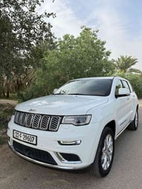 سومنت • ٢٠٢١ • ناصريه