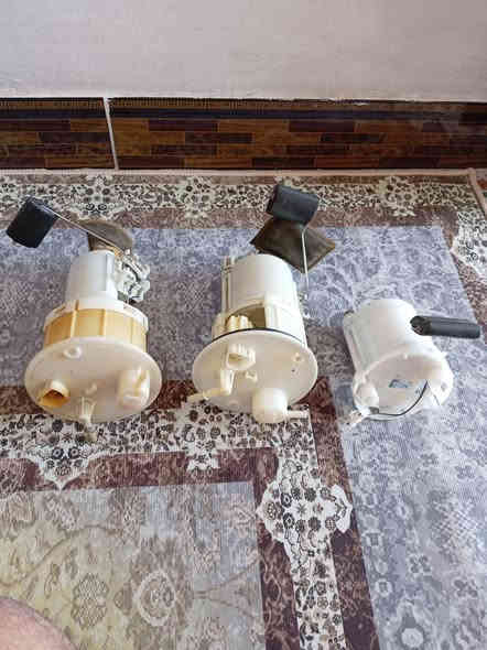 العنوان المشتل الموبايل ***********
