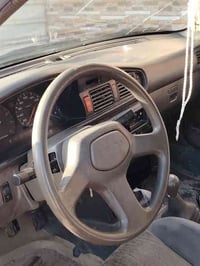 مازده 626 محرك 8 بخ  كير شرط  كهربايات  تبريد ثلج  كابون بزين  طخم تاي...