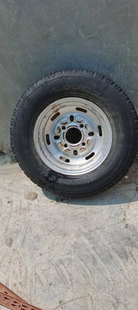 ستوته • جوبلس • خلفي جديد