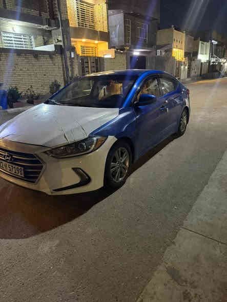 سلام عليكم النترة موديل 2018رقم اربيل الدولي بسمي تحويل مباشر مكينة كير صدر إمامي  خلفي تبريد ثلج كلة مكفول شاشة كامرة تحكم ستيرن جهتين كشنات جلد سيارة سونر مرفوق وية الصور سونر المندلاوي معروضة 108رقم الهاتف ***********
