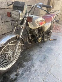 للبيع 07712324944 بسعر مناسب ونشاطها فول