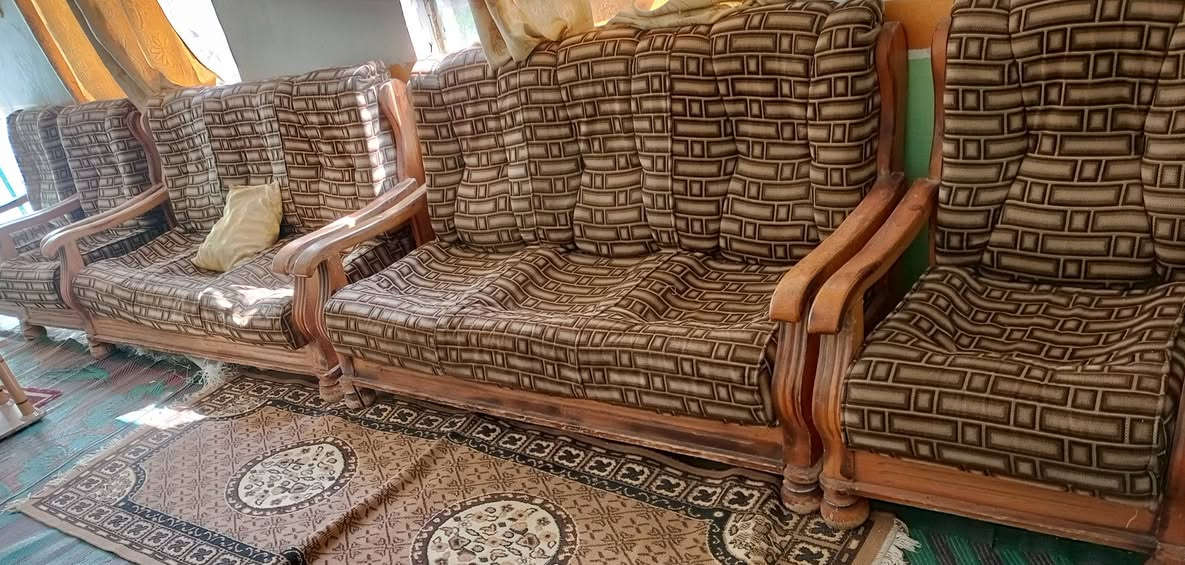 2تخم للبيع 
ناحية الوجيهيه 
***********
