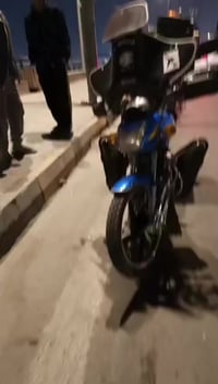 دايوان عظم • كفاله عامه • موديل ٢١