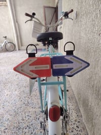 للبيع  مجدد مكاني بغداد البياع الشهداء  وتساب07732207641