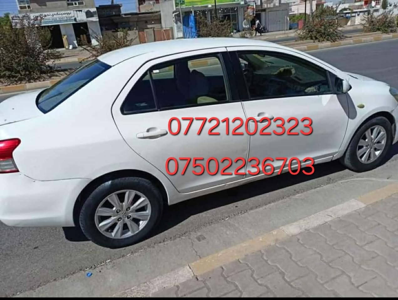 ٢٠٠٨فول فول توماتك مكينه كه وره جام كاربا ABS 5كه له ته بريد ساردو كه رم بي مسرف  سياره ي معرزنيه هه رلاي خوم بوه سنوي بسرجوه دواوبيشي دعمي هه يه سياره يه زؤرتوندوتوله (***********واتس اب)***********جمجمال جوابي كوميت ناده مؤ مشتريت تيل يكه شمشمل, السليمانية
