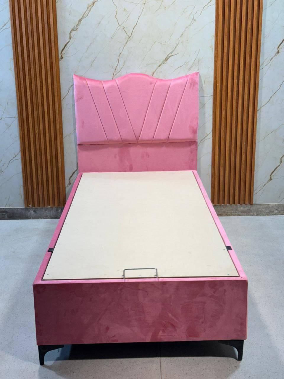 أسرة واحدة وبيها مخزن حطاطه درجه اولى
200/الف
توصيل مجانا بغداد, العراق


**إذا كنت صاحب هذا الإعلان وتريد حذفه لأي سبب، رجاءا أرسل رسالة إلى الدعم الفني**