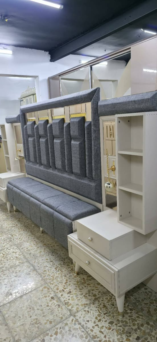 متوفر توصيل


**إذا كنت صاحب هذا الإعلان وتريد حذفه لأي سبب، رجاءا أرسل رسالة إلى الدعم الفني**