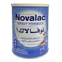 مستلزمات الطفل • حليب الطفل • عالم الحليب والطفل