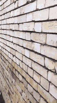 السلام عليكم خلفه بناء من السماوه ولتزام بلعمل واخذ قطعي وحاليا متفرغ وشتغل طابوك عماره وطابوك جمهوري /***********/ واتساب
