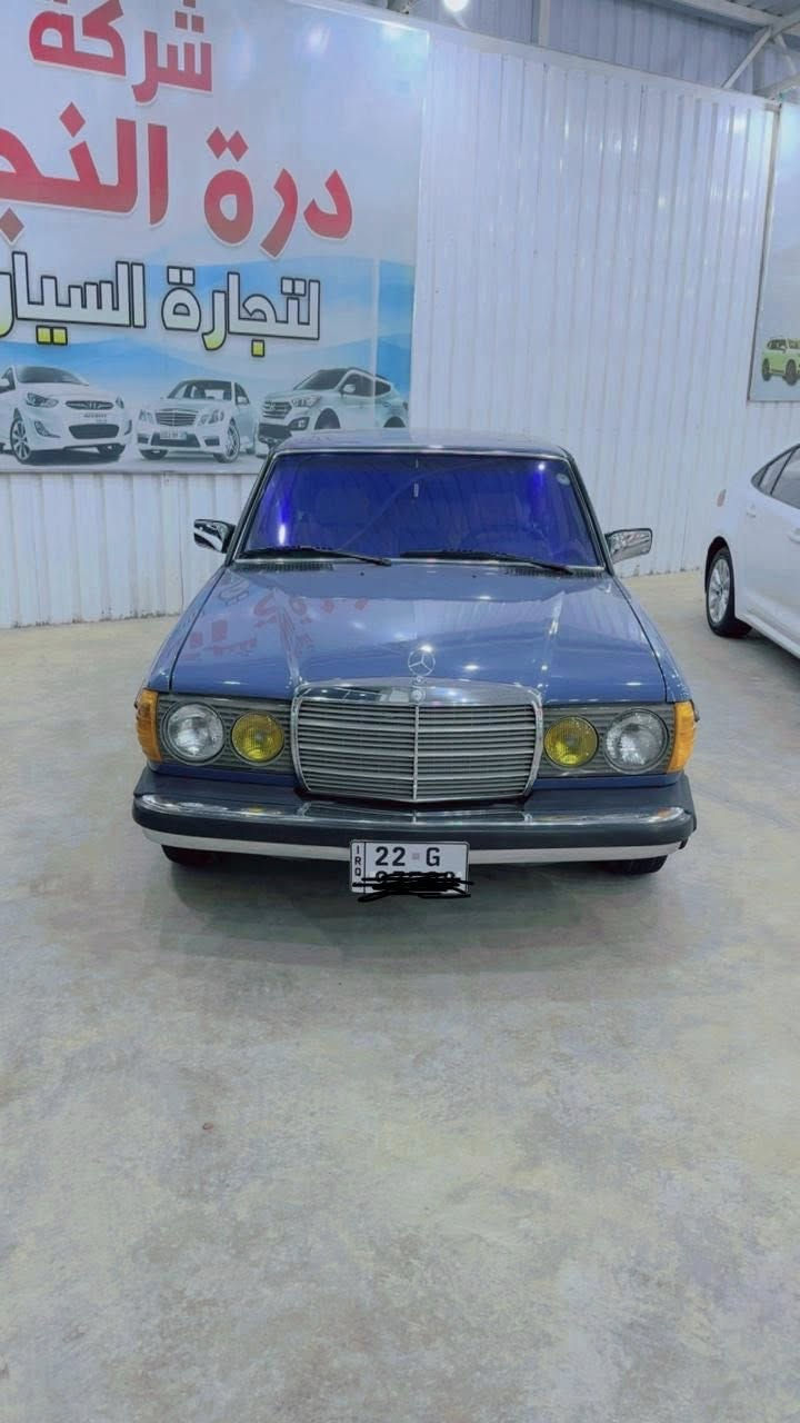 سلام عليكم مارسدس ابو جحيل مكينه كاز شرط ممفتوحه لامكينه لاكير لاحداديه كلها بلاد دخول جديد رقم شمالي موديل 83 السياره كارتون كفاله من الدعاميه الى الدعاميه غرفه مال زيرو ماشيه 175 الف سعر 115 بيها مجال قليل مكاني نجف الشراي يتصل ***********
