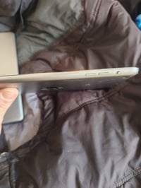 نقص شاشات • شاشات فقط • اعطني سعرك