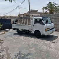 كيه ٨ جنكال • موديل ٩٥ • ديالى جلولاء