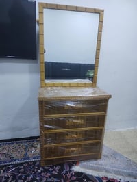 ميزتواليت جديد سعر 65 غير مستخدمات شاري يتصل الوان حي الصحه جانب الايس...