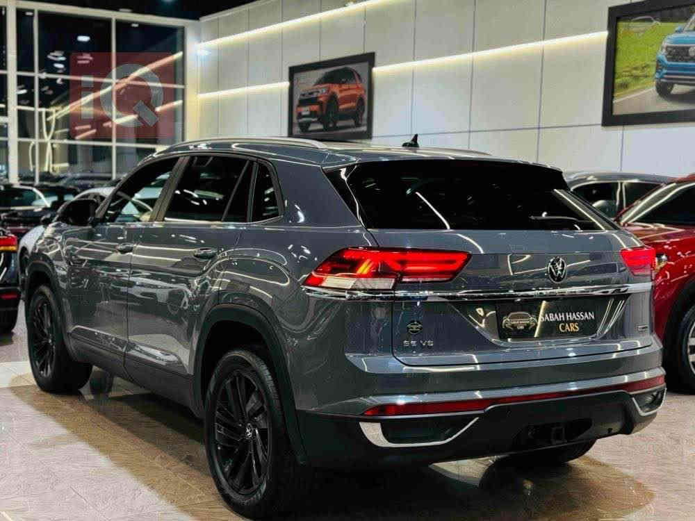 اطلس كروز سبورت

SE 2022

بانوراما 

دبل اكسل 

٦ سلندر 

ماشية ٢٥٠٠٠ ميل 

رقم اربيل 

سيارة بدون صبغ بدون ارباك 

سعر /٣٣٠٠٠$ 

مكان سيارة اربيل شارع ١٠٠ م 

شركة صباح حسن سليمان

للاستفسار 

*********** 

*********** أربيل, العراق
