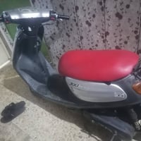 للبيع دراجه ٦٠ قرده بدون اكسل محرك زين نظيف شلعه ومعدل عارضها ب٢٠٠ وبي...