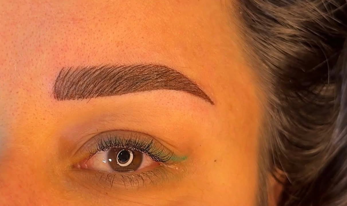 صالون رحمة بيوتي العنوان 😇❤️نهاية شارع المضخة ثاني مدخل أربع شوارع يلا   #بنات حجز واتساب ***********
