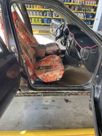 اوبل فكتره  موديل 1991 كير محرك شرط  كهربائيات شرط  كشر كدام العين  حب...