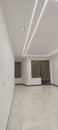 اي شي يختص بلديكور ولصبغ يمي طلس يمي جوكر كلشي شغال مكاني بغداد واهم ش...