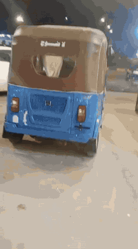 تكتك • نضيفه • بصره