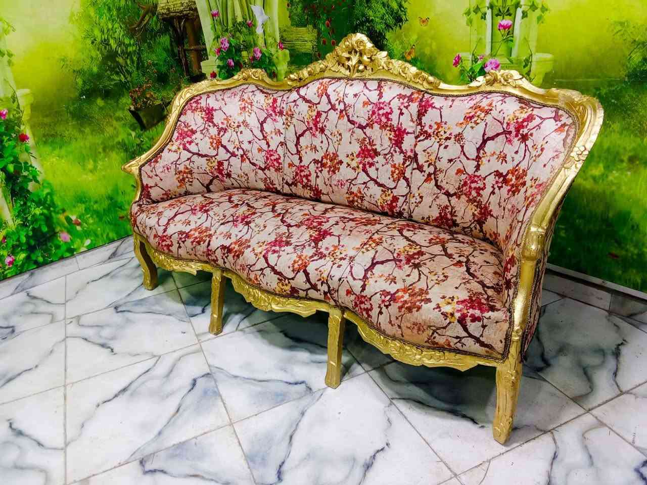 للبيييع بسعر أقل من 3500 بكتتتييير 🔥💥
صالون عموووووله شيك جداا كنبه واربع كراسي خشب زاان احمر استعمااال ومشدود بحاله ممتازه بسعر لقططططه حقيقي 🔥💥


**إذا كنت صاحب هذا الإعلان وتريد حذفه لأي سبب، رجاءا أرسل رسالة إلى الدعم الفني**