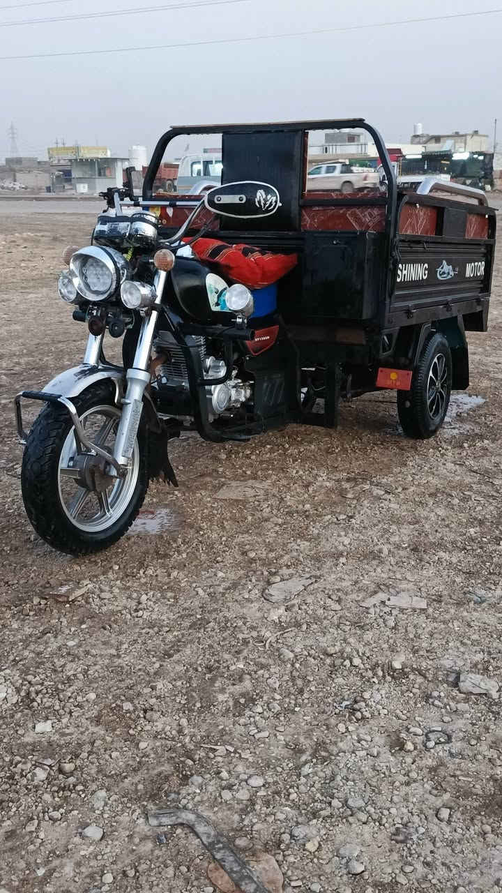 سلام عليكم  ستوته صقر البيع مديل 2020محرك توه شاده مديل 2022 مراوس او بيع ب 1600بيه مجال مكاني بغداد النهروان وتساب وتصال ***********
