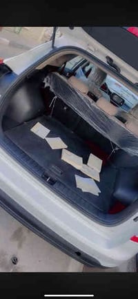 هونداي توسان موديل 2019 بأسمي السياره رقم بصره السياره البنيد جارد كد ...