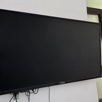 سمارت • انترنت • ٦اشهر