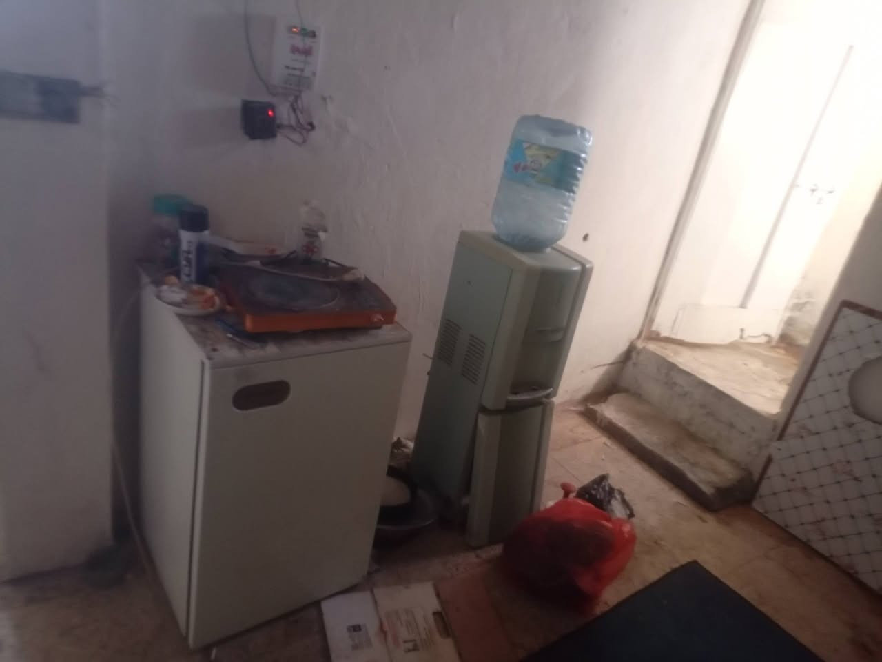 اثاث شقه كامل للبيع *********** بي واتساب
