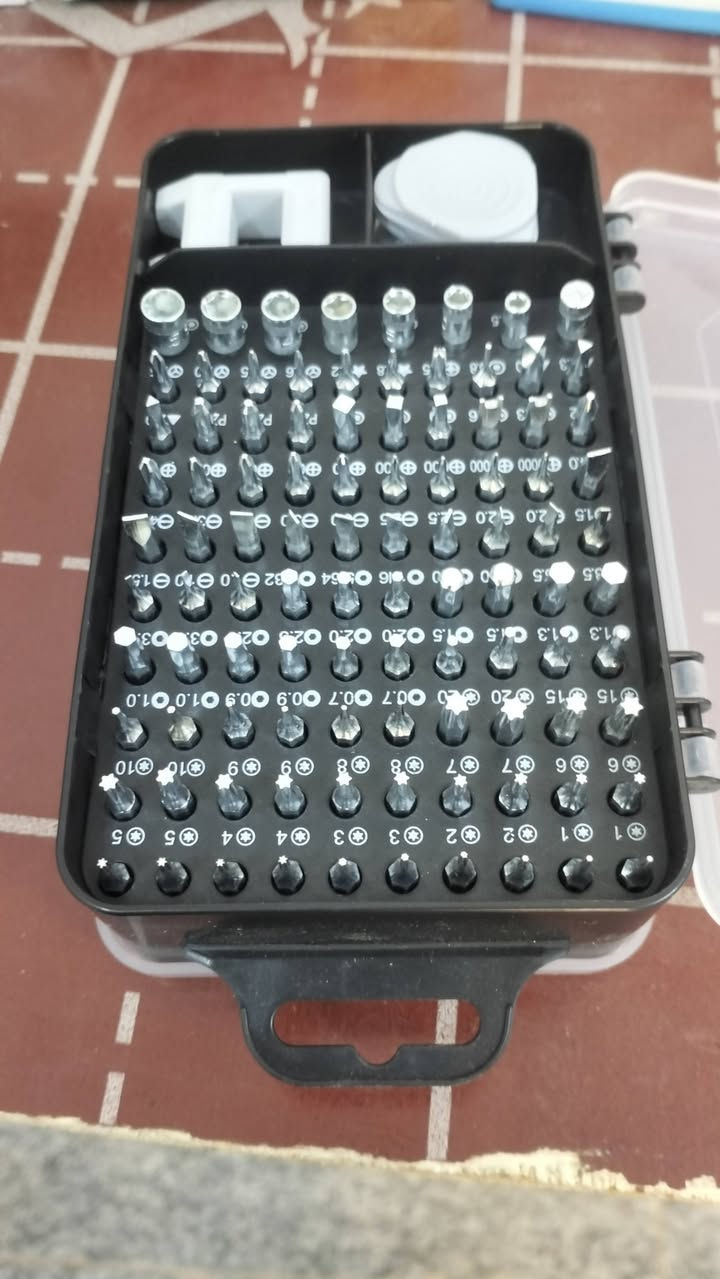 يا الله اللهم صل على محمد وال محمد عدد صيانة شيعجبك راسلني


**إذا كنت صاحب هذا الإعلان وتريد حذفه لأي سبب، رجاءا أرسل رسالة إلى الدعم الفني**