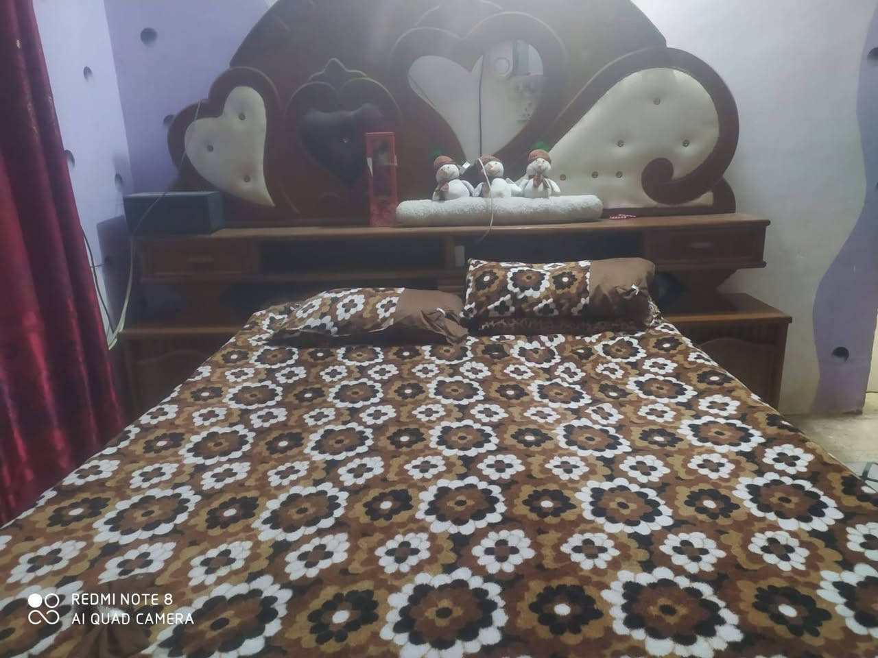 غرفه نوم نجاره نضيفه اسعار
بلاش غرفه نوم تزكام جديده مستعمل شي قليل
شراي يجي خاص وخادمه
مو شراي لا يعلق
تعال خاص نطيك سعرها


**إذا كنت صاحب هذا الإعلان وتريد حذفه لأي سبب، رجاءا أرسل رسالة إلى الدعم الفني**