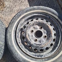 ستوته • تايرات • حله