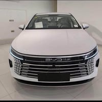 عندي بي وي دي 2025 مراوس m5mg 07827140875