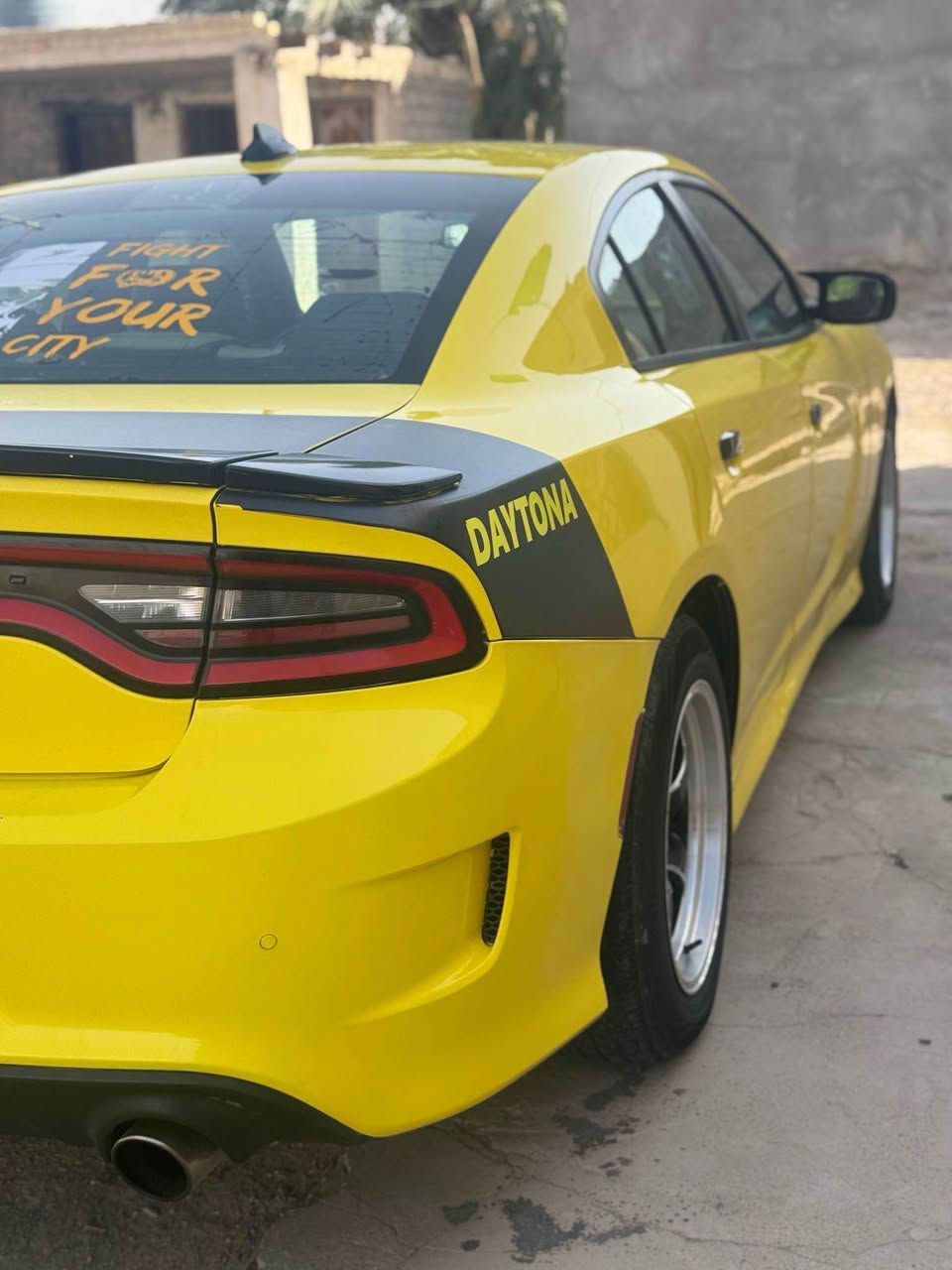 جارجر موديل 2020 اصل 16
فول موصفات فتحه كشن تدفئه تبريد
ستيرن تدفه  شفتات ستيرن تحكم جهتين
كشنات حضن شاشه جبيره  محدثه اي اراتي 
كت كامل دوس ودعامات وبنيد ويل كب وليد
حجم 18 وبيه بعد هواي موصفات دمام  بالجنطه الحادث فخذه  رقم بصره تحويل ثاني يوم سياره جاهزه للعلم اجره السياره خط وبحث بصره بغداد الشراي يتصل ماخليتزشي ما حجيته ***********  المكان القرنه البصرة, العراق
