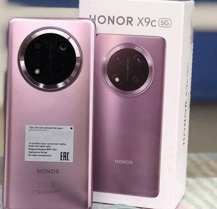 هونر x9c
الذاكره 256 عشوائيه ١٢
كامل ملحقاته كارتون وشاحنه وحافظه
الجهاز نظافه فووول السعر ٣٦٥

هونر x8d
الجهاز مستخدم قليل كلش
اسبوع تقريبا
كامل ملحقاته كارتون وشاحنه وحافظه
الذاكره 256 عشوائيه ٨

السعر ٢٥٠

ايفون ١٣ برو ماكس الذاكره 256 نسبه البطاريه ٨٧
الجهاز أمريكي نظافه فووول
السعر ٧٧٥
العنوان السماوه الوركاء
رقم الهاتف
***********
