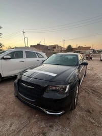 سي ٣٠٠ • ٢٠١٦ • رقم ذي قار