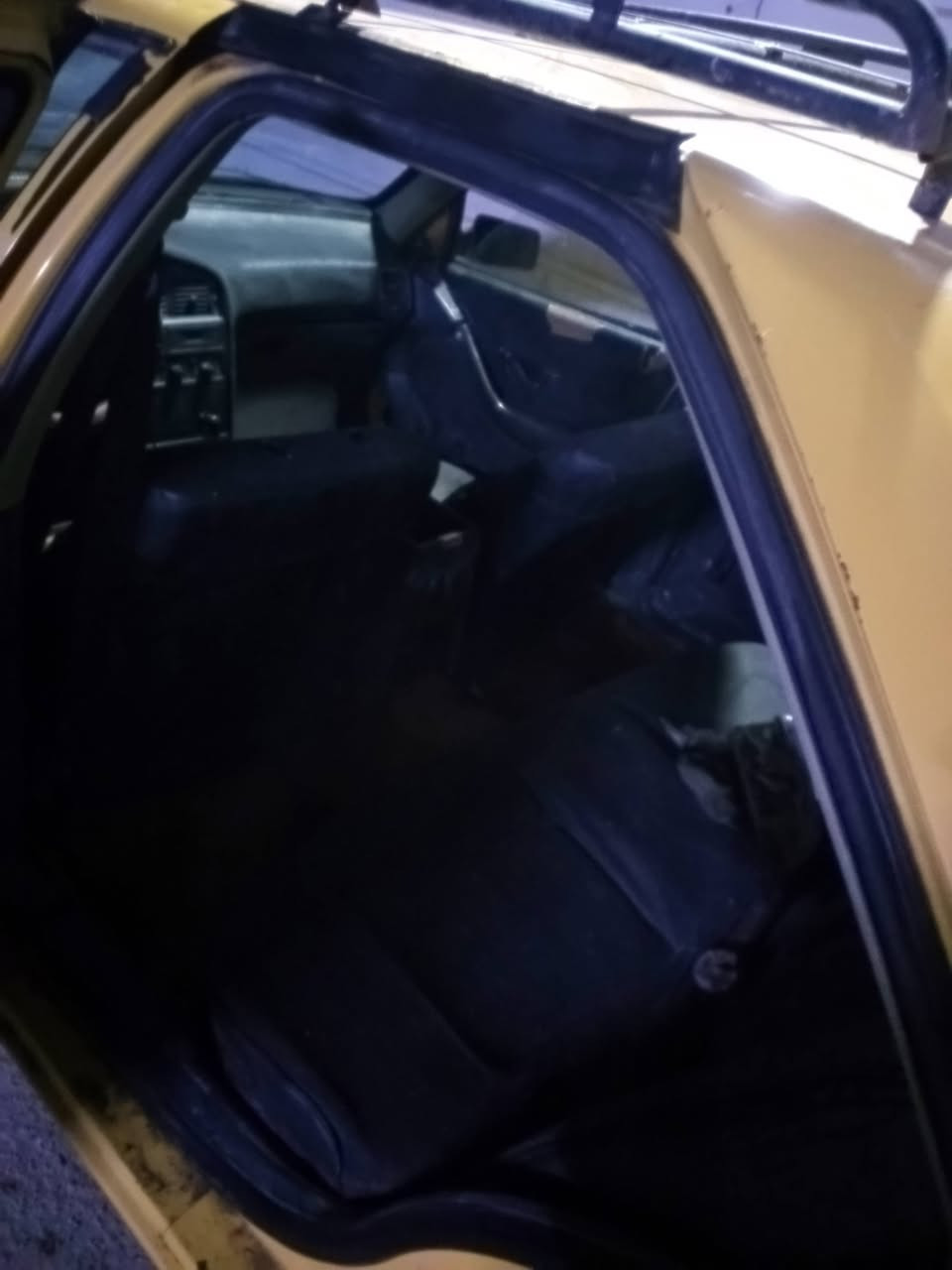 بيجو روى2009 رقم نجف بدون تحويل مااندل راعيه سنونه عظم  مكينه وكير نضاف  كهربائيات شغاله ب9 وبيه مجال  مكاني بغداد شعب  ***********
