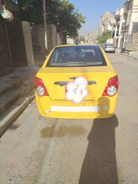 للبيع شوفر ليت سونك  وارد أميركي بسمي مصفره من كلشي  موديل ٢٠١٣ بيها ن...