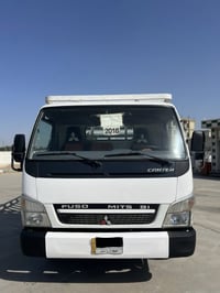 كنتر • ٢٠١٦ • كويتي