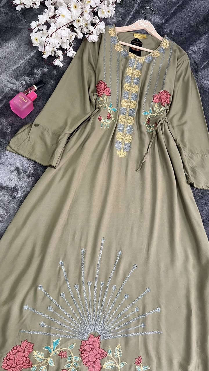 باقي أيام قليلة على عيد المعلم! 🔥🫰🏼
لا تحتارين بالهدية، جبنالج أرقى الجلابيات بخامة تجنن وشكل يبيض الوجه.
السعر صدمة: 12,750 دينار بس!
الحجز مفتوح الآن.. الكمية بدت تخلص، سارعي قبل فوات الأوان."♥️♥️♥️
للحجز والاستفسار مراسله البيج


**إذا كنت صاحب هذا الإعلان وتريد حذفه لأي سبب، رجاءا أرسل رسالة إلى الدعم الفني**