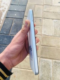 تكنو سبارك 40 سي • ٢٥٦٠ • للبيع