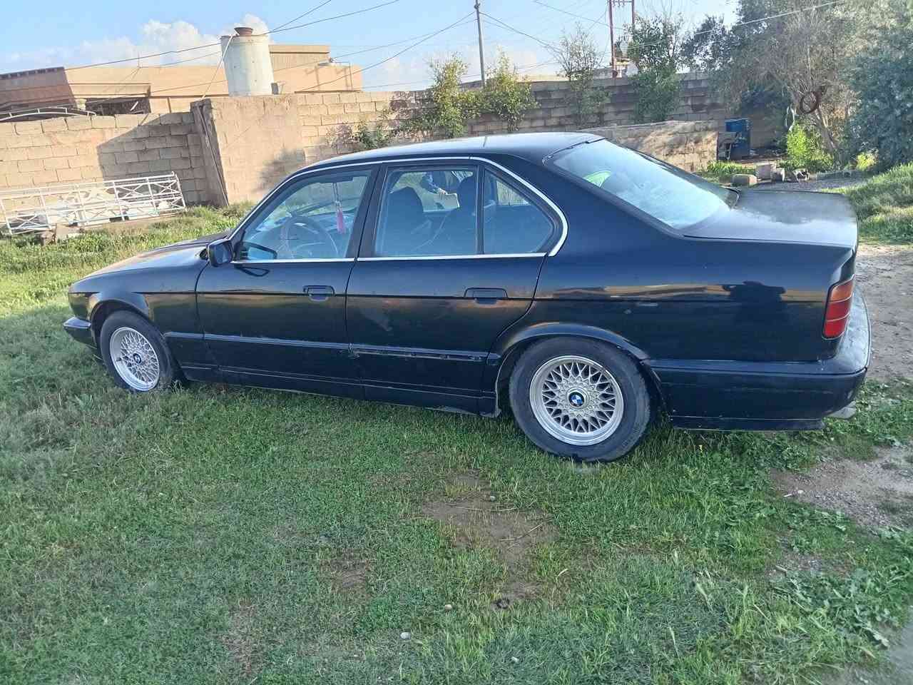 موديل 1991كركوك كير عادي سعر 45
***********
